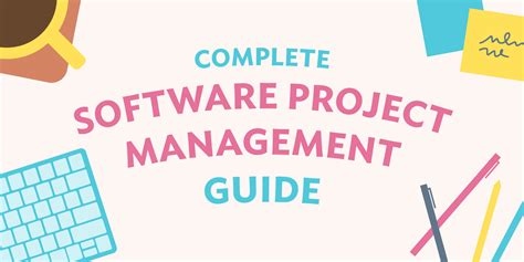 sevaxapp project management|Guide to Software Project Management .